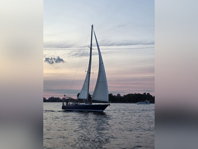 Listing image 1189206