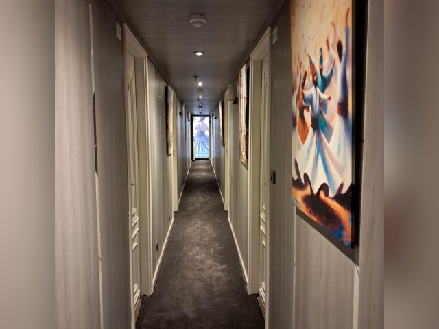 Listing image 1183166