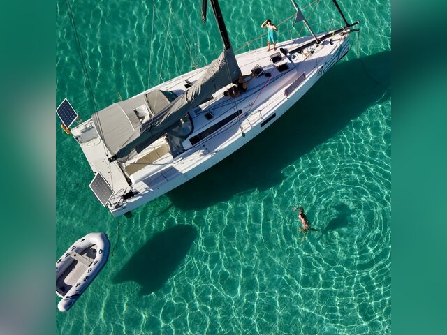 Listing image 1182334