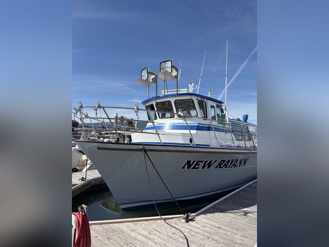 Listing image 1182338