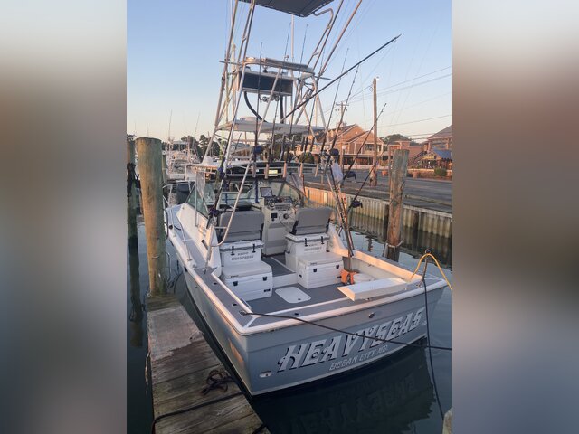 Listing image 1182359