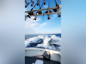 Charter Image