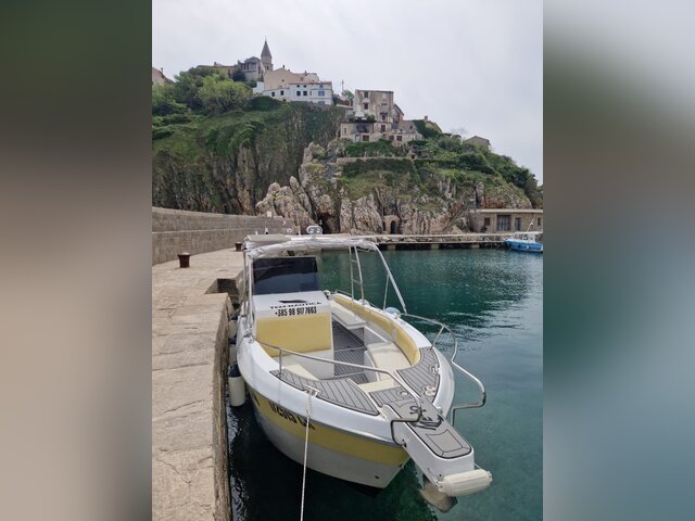 Listing image 1182427