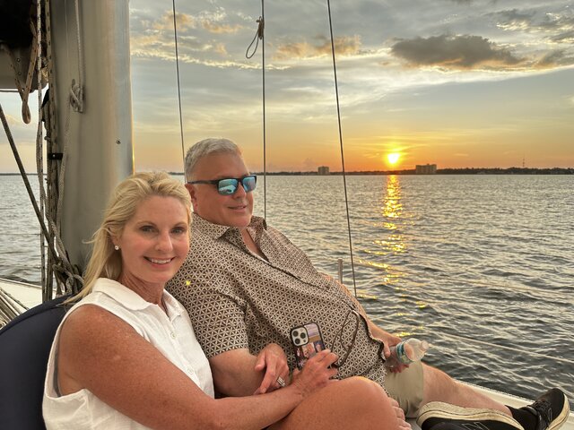 Listing image 1182452