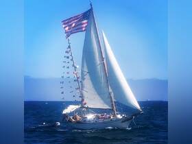 Charter Image