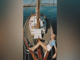 Charter Image