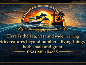 Charter Image