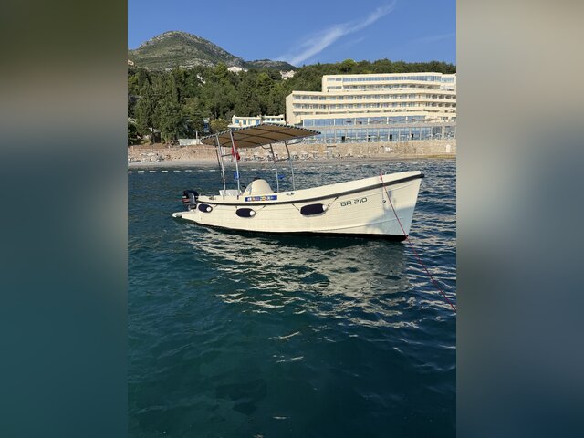 Listing image 1190757