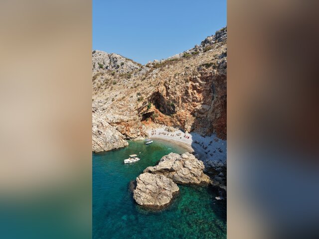 Listing image 1209963