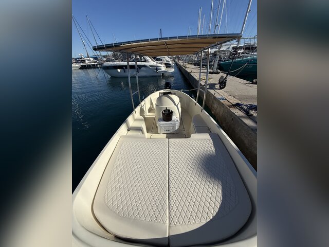Listing image 1182548