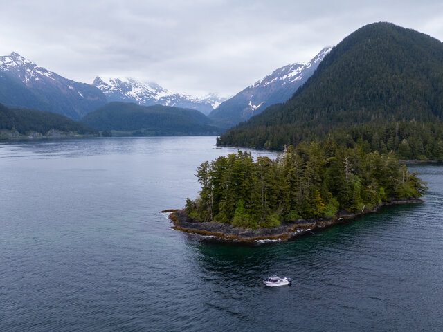 Listing image 1182555