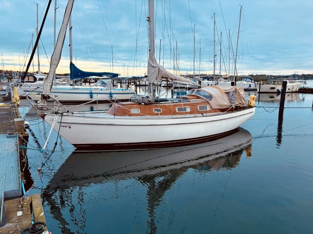 Listing image 1182598