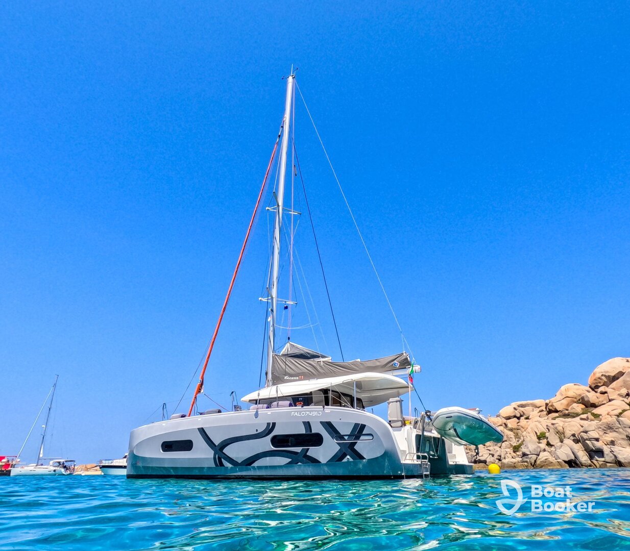 Sherden Sea Charter