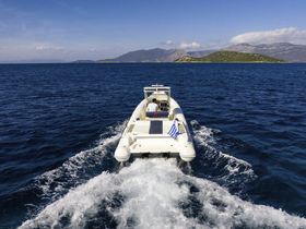 Charter Image