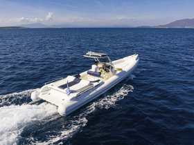 Charter Image