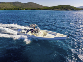 Charter Image