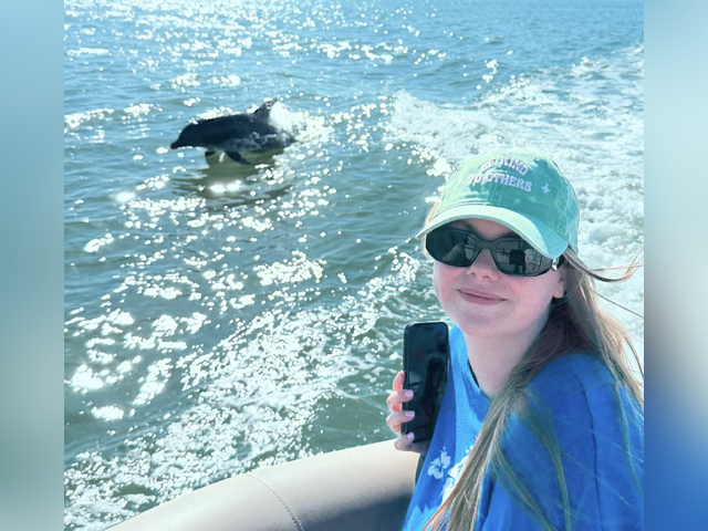 Listing image 1183242