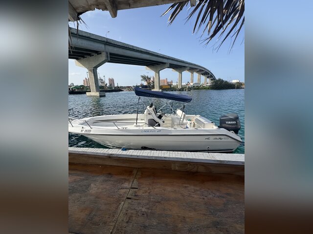 Listing image 1182682