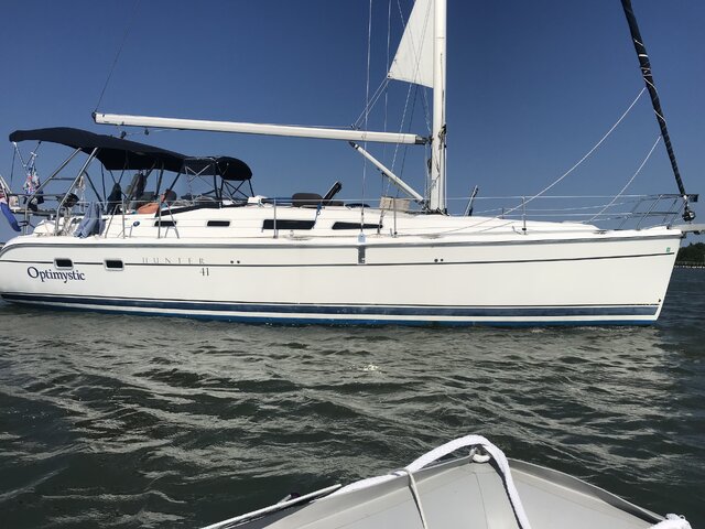 Listing image 1182722