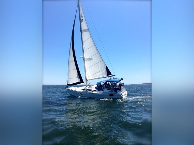 Listing image 1182727
