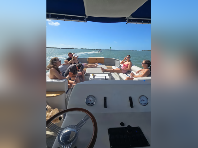 Listing image 1183578