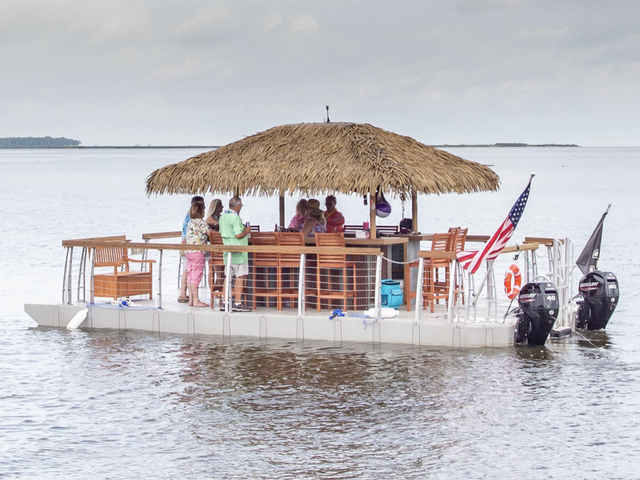 Listing image 1182958