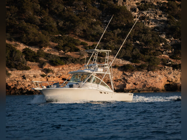 Listing image 1182974