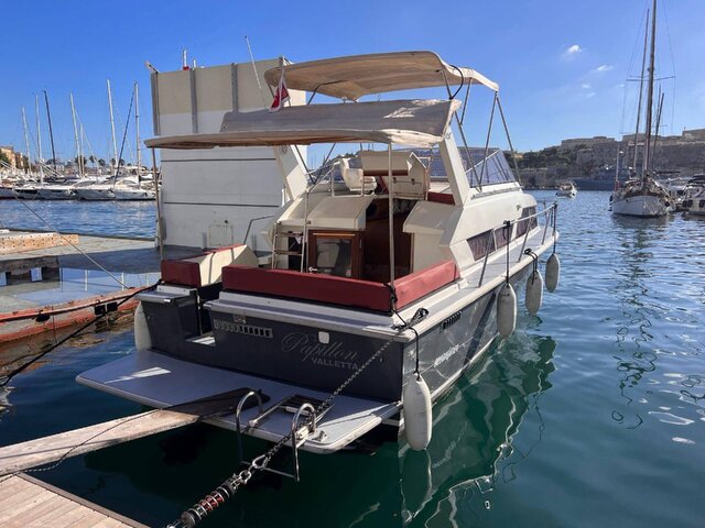 Listing image 1183027