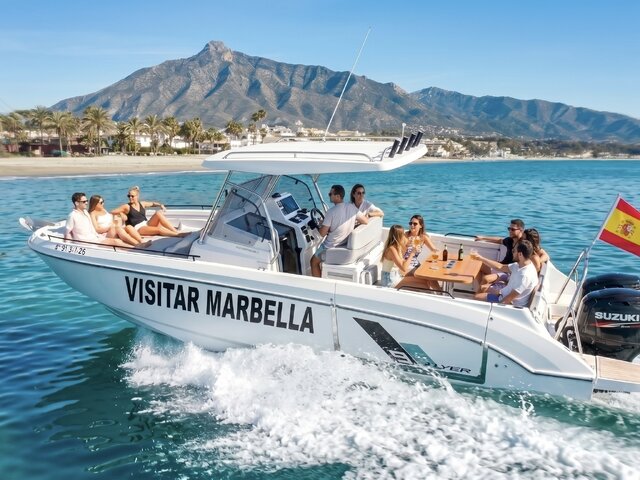 Listing image 1183063