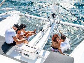 Charter Image