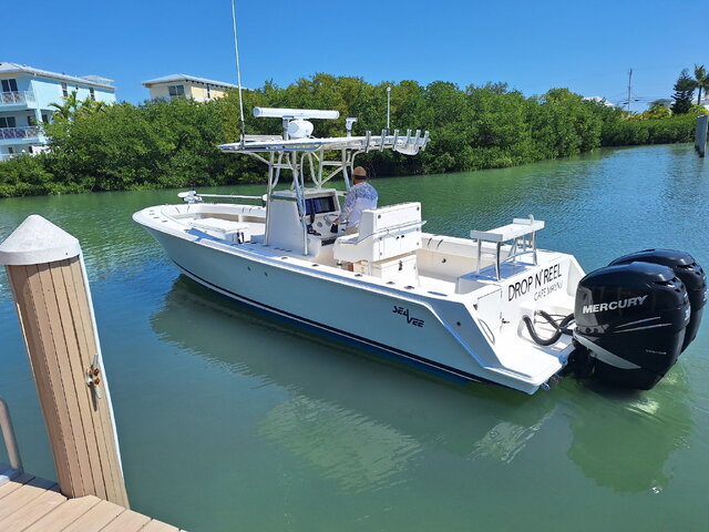 Listing image 1183261