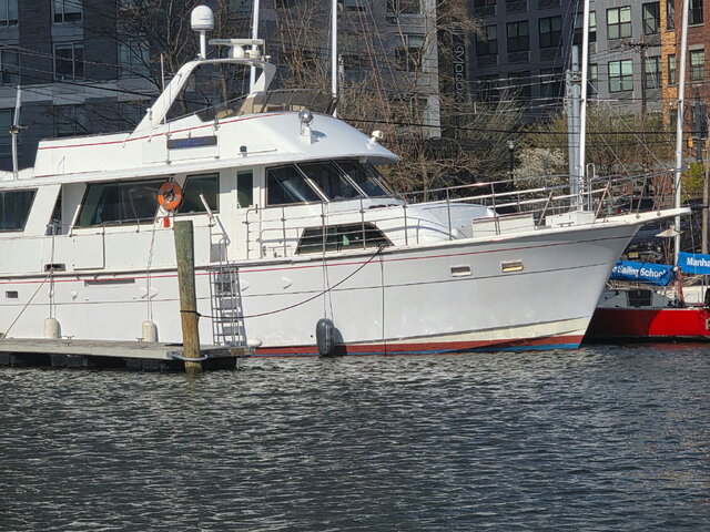 Listing image 1222571