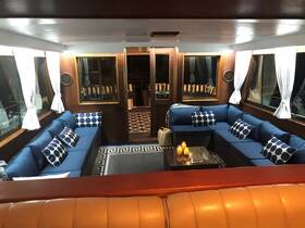 Charter Image