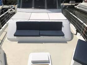 Charter Image
