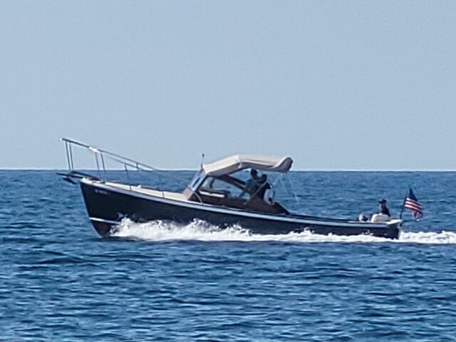 Listing image 1183416
