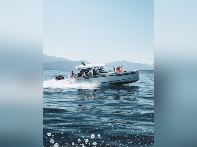 Listing image 1183533