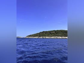 Charter Image