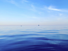 Charter Image