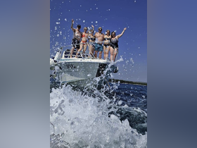 Charter Image