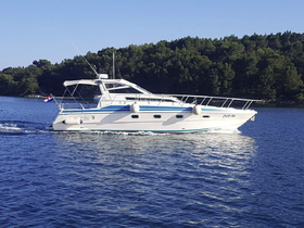Charter Image