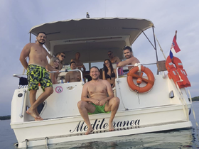 Charter Image