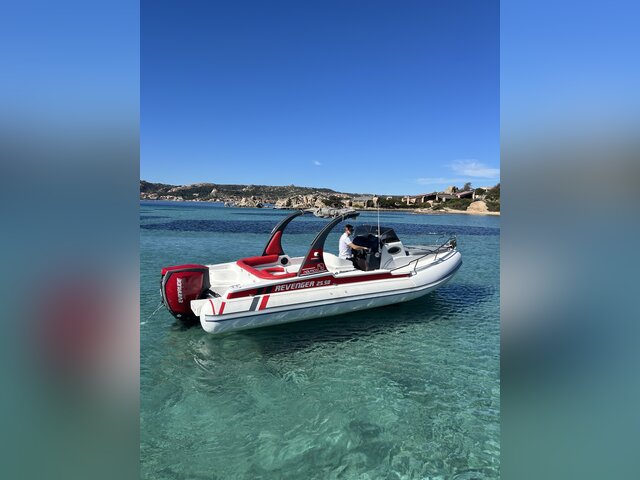 Listing image 1183594