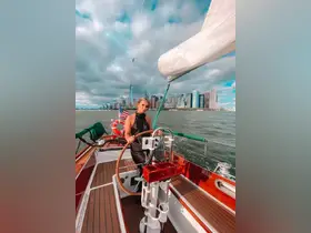 Charter Image