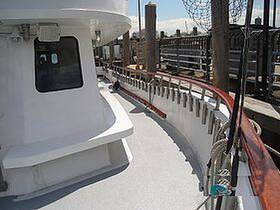 Charter Image