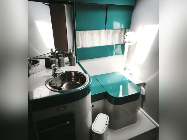 Listing image 1183791