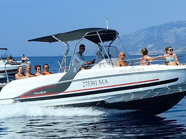 Listing image 1183896