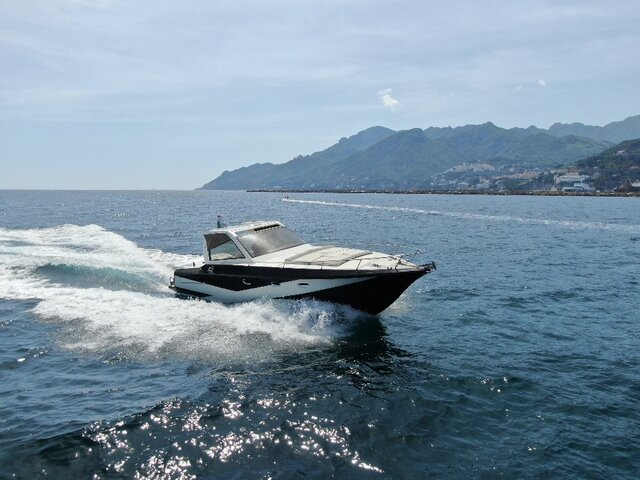 Listing image 1183912