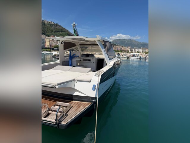 Listing image 1183908
