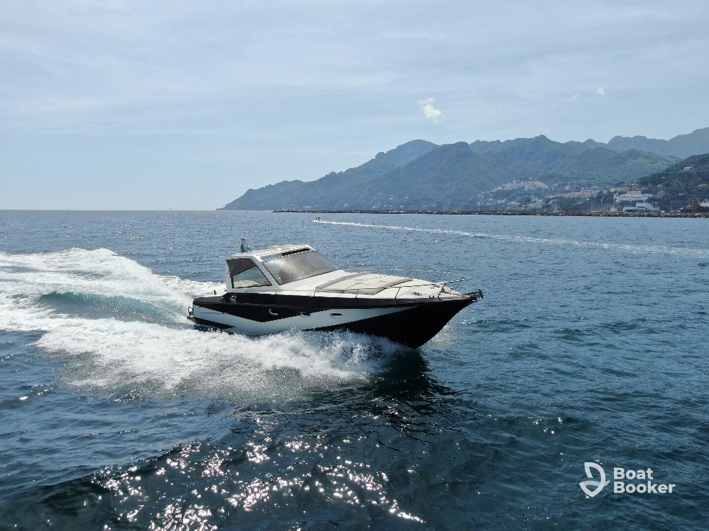 Funny Charter
