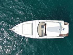 Charter Image